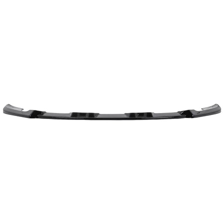 Body Kit Aerodinamico Nero per Mercedes GLB X247 Sport Line GLB35 2019-2023