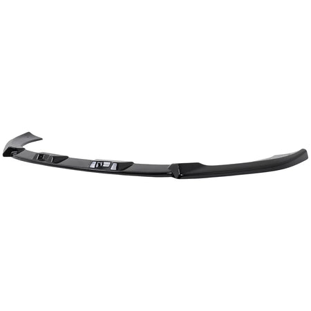 Body Kit Aerodinamico Nero per Mercedes GLB X247 Sport Line GLB35 2019-2023