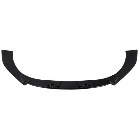 Body Kit Aerodinamico Nero per Mercedes GLB X247 Sport Line GLB35 2019-2023