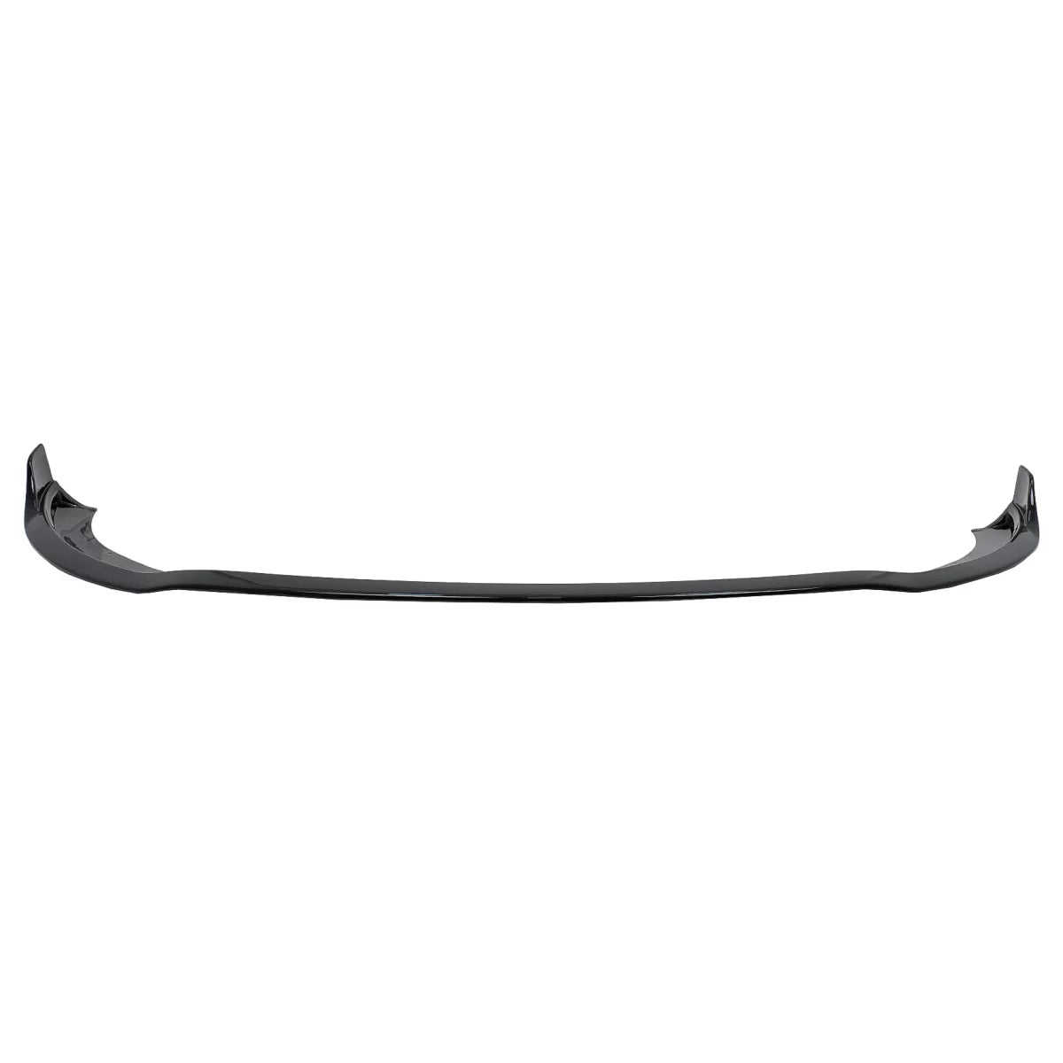 Body Kit Aerodinamico Anteriore Posteriore per Mercedes Classe S W223 Berlina