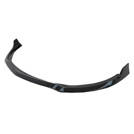 Body Kit Aerodinamico Anteriore Posteriore per Mercedes Classe S W223 Berlina
