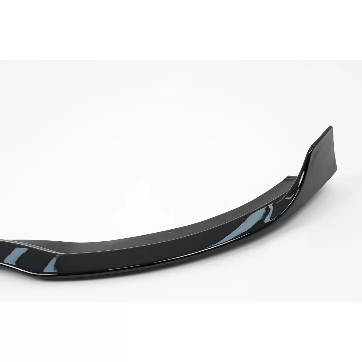 Body Kit Aerodinamico Anteriore Posteriore per Mercedes Classe S W223 Berlina