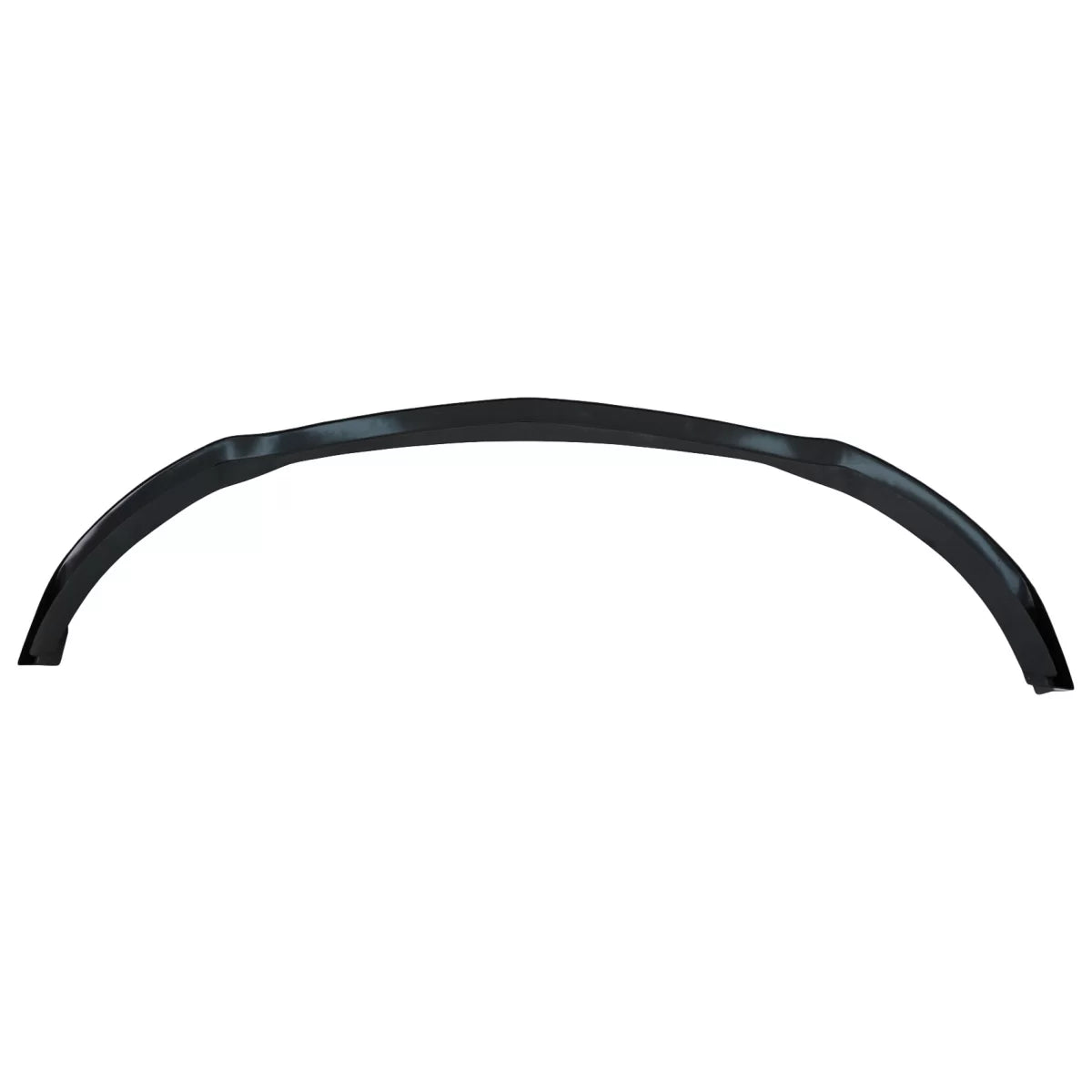Body Kit Aerodinamico Anteriore Posteriore per Mercedes Classe S W223 Berlina