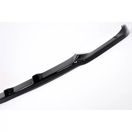 Body Kit Aerodinamico Nero per Volkswagen Tiguan Ii MK2 R Line 2020-2024