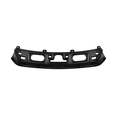 Pacchetto Aero Paraurti Sportivi per BMW X5 E70 2010-2013