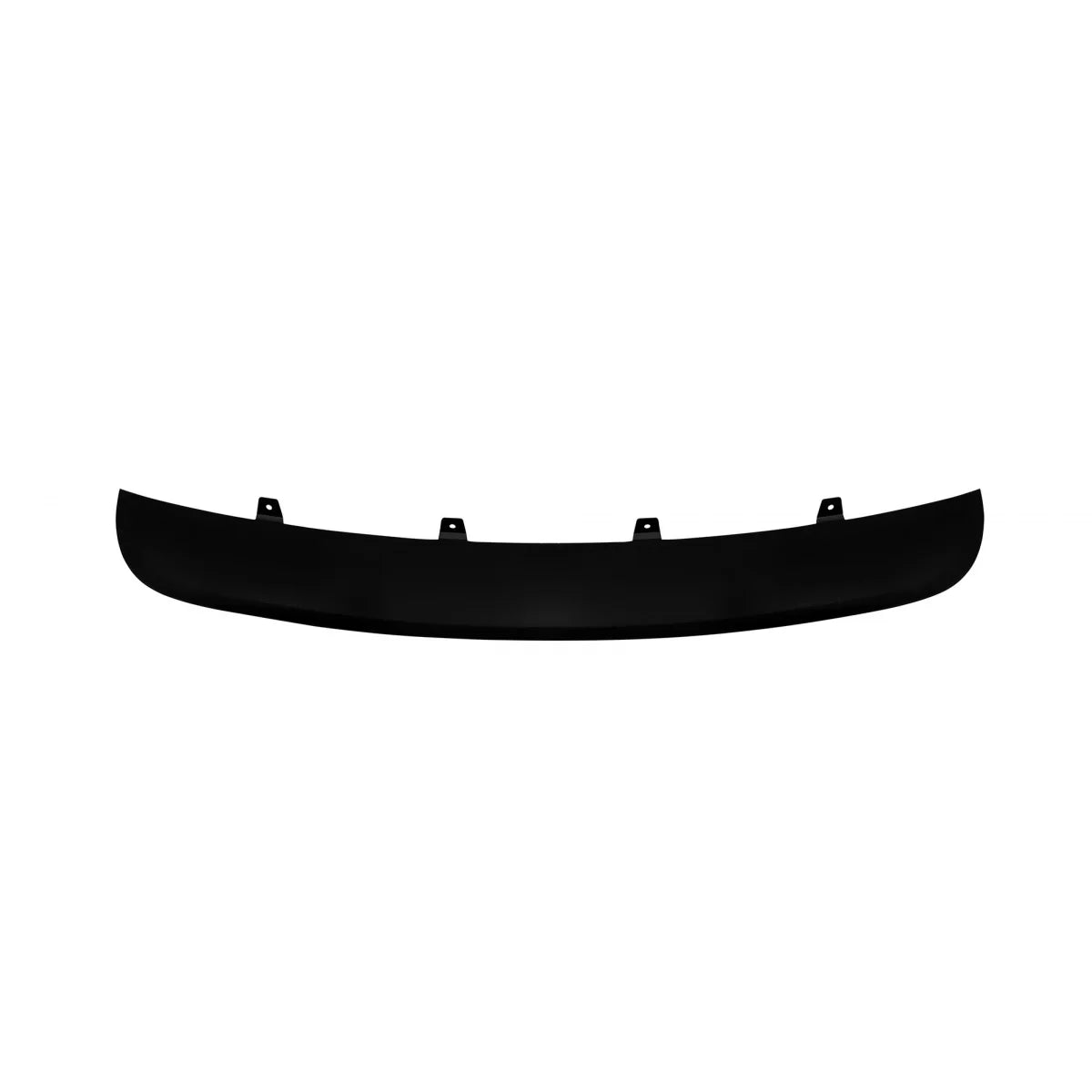 Pacchetto Aero Paraurti Sportivi per BMW X5 E70 2010-2013