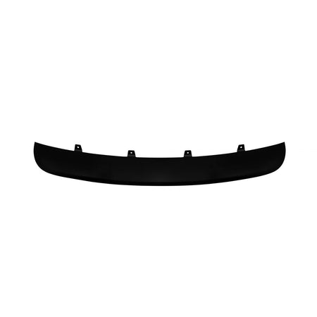 Pacchetto Aero Paraurti Sportivi per BMW X5 E70 2010-2013