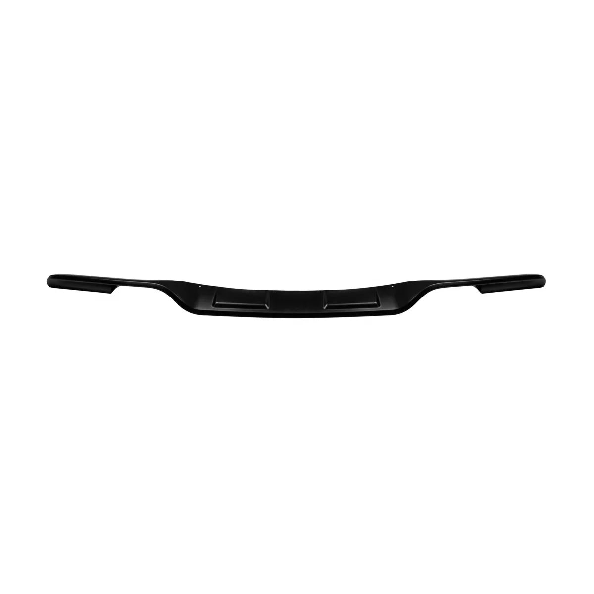 Pacchetto Aero Paraurti Sportivi per BMW X5 E70 2010-2013