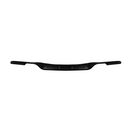 Pacchetto Aero Paraurti Sportivi per BMW X5 E70 2010-2013