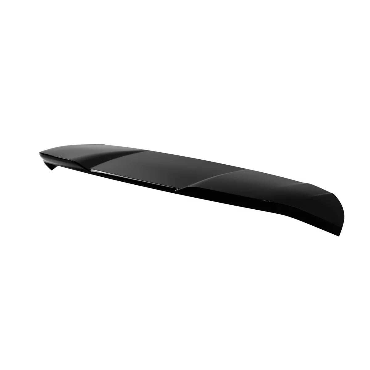 Aeropacchetto Nero Knight per BMW X5 F15 2014-2018 M Package