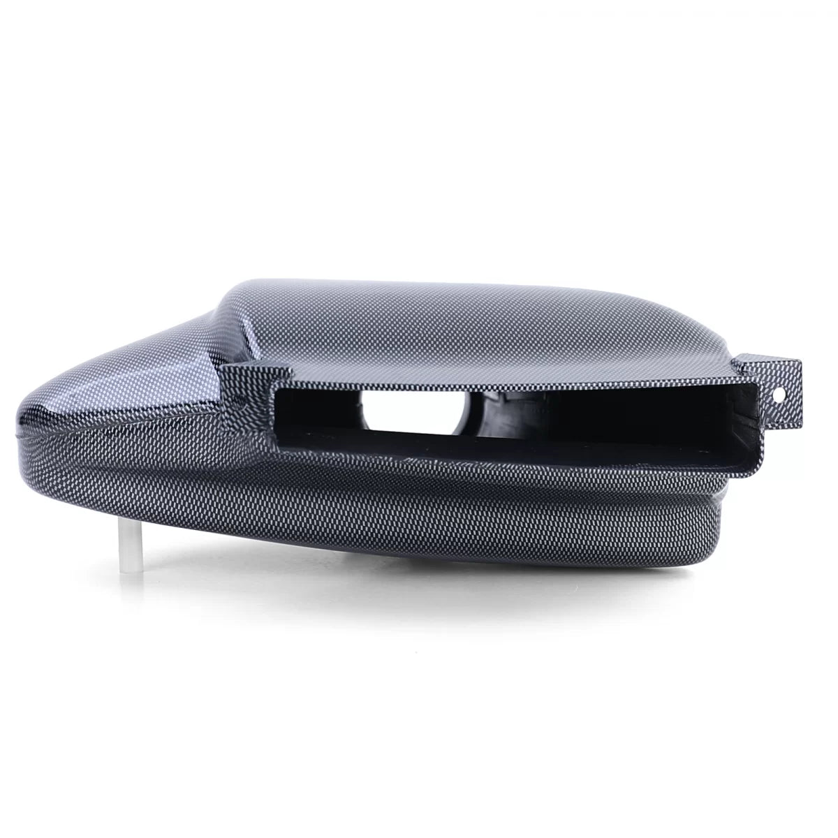 Filtro Aria Effetto Carbonio Anteriore per Volkswagen Golf 5 2.0 GTI 03-08