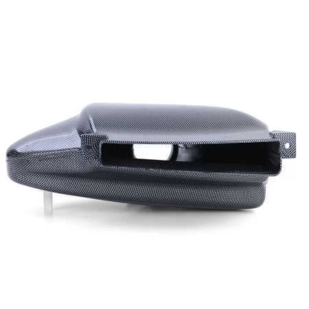 Filtro Aria Effetto Carbonio Anteriore per Volkswagen Golf 5 2.0 GTI 03-08