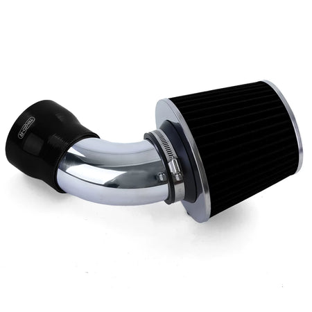 Filtro Aria Sportivo Nero per BMW Serie 3 E46 323 325 328 330