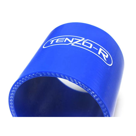 Kit Aspirazione Aria con Filtro Sportivo Blu per Mazda MX5 Nb Fl 98-05
