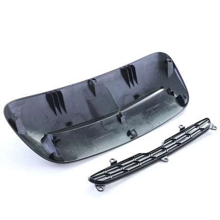 Cofano Presa Aria Lucida per Mini Cooper S R55 R56 R57 R58 R59