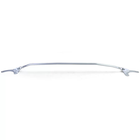 Barra Stabilizzatrice Anteriore Regolabile 3 Pezzi per BMW Serie 3 F30 F31