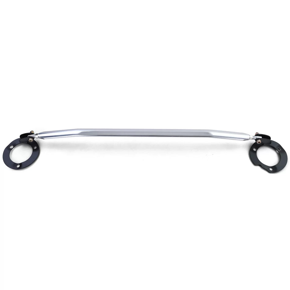 Barra Rinforzo Anteriore Alluminio per BMW Serie 3 E36 320i 323i 325i 328i 92-99