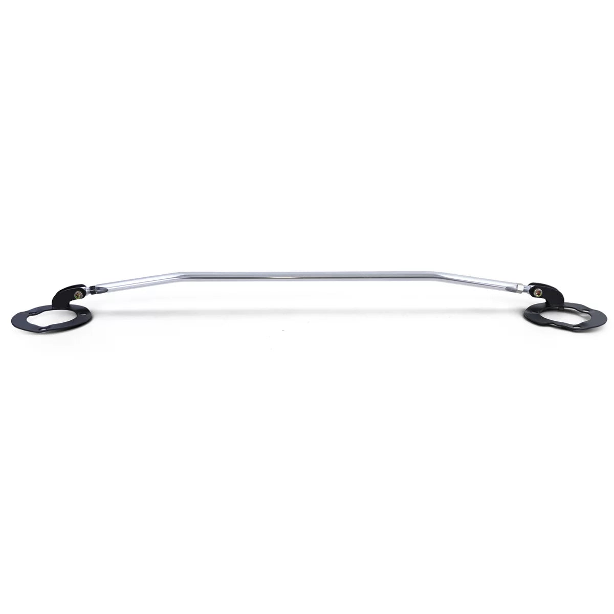 Barra Rinforzo Anteriore Alluminio per BMW Serie 3 E36 320i 323i 325i 328i 92-99