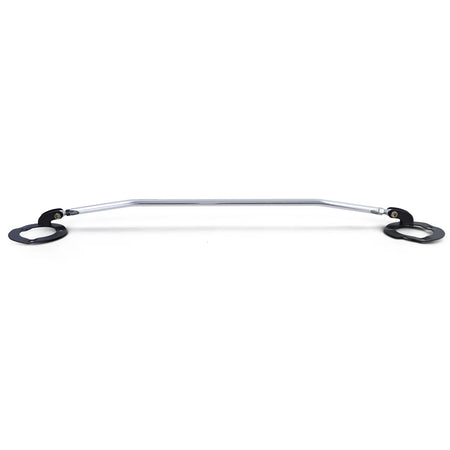 Barra Rinforzo Anteriore Alluminio per BMW Serie 3 E36 320i 323i 325i 328i 92-99