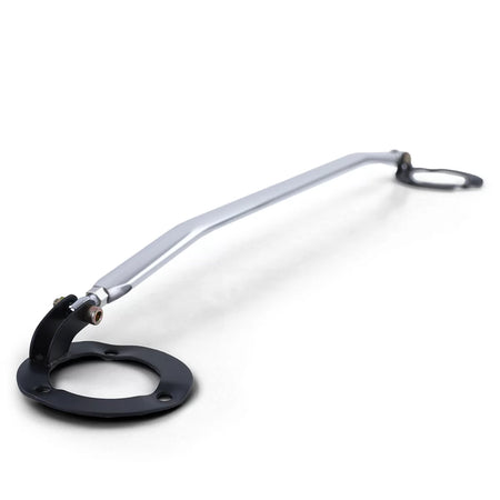 Barra Rinforzo Anteriore Alluminio per BMW Serie 3 E36 320i 323i 325i 328i 92-99