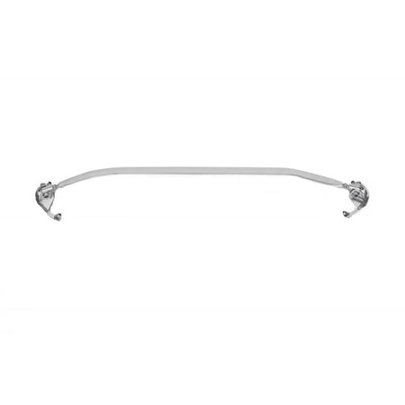 Barra Rinforzo Anteriore Alluminio per Volkswagen Polo 6R 1.4l GTI 2009+