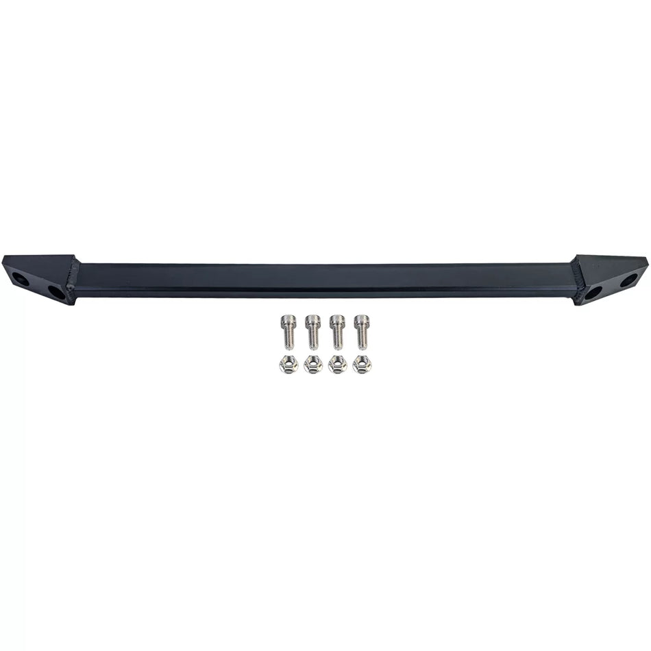 Barra Rinforzo Trasmissione Anteriore per Ford Mustang S197 2005-2014