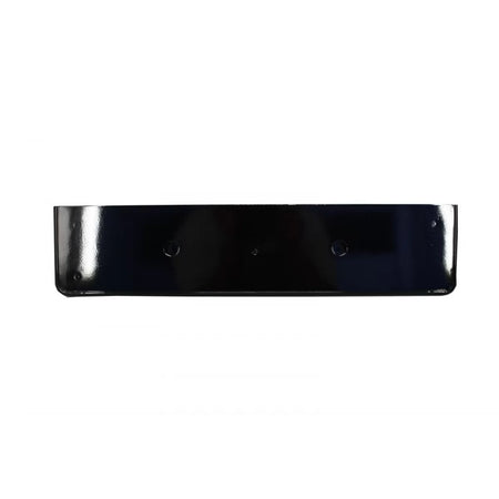 Paraurti Posteriore con Diffusore Aria Centrale RS Design per Audi A4 B8
