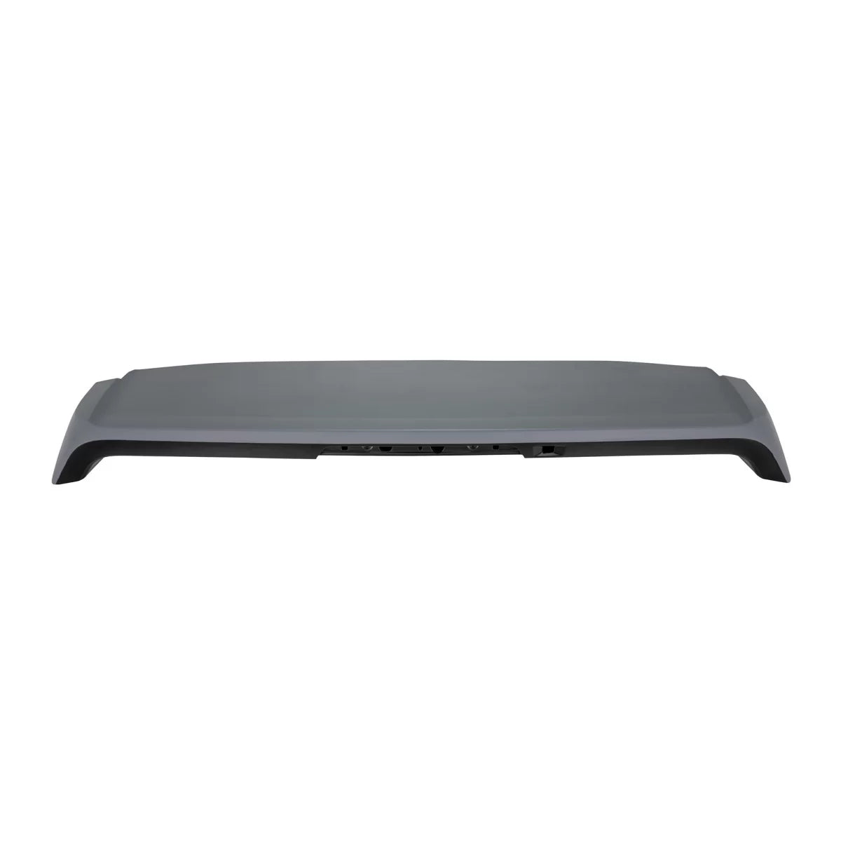 Pacchetto Autobiography per Range Rover Sport 2009-2013