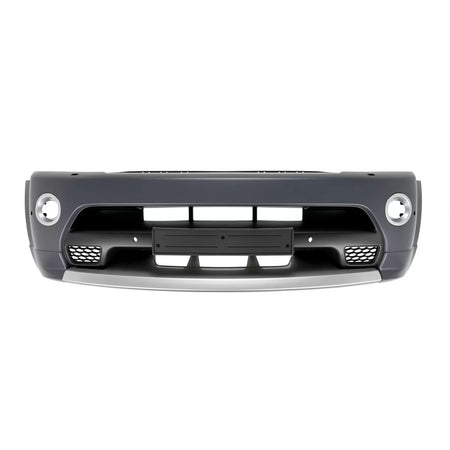 Pacchetto Autobiography con Parafanghi per Range Rover Sport 2009-2013