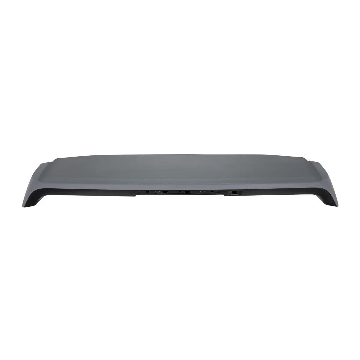 Pacchetto Autobiography con Parafanghi per Range Rover Sport 2009-2013