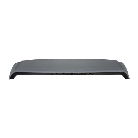Pacchetto Autobiography con Parafanghi per Range Rover Sport 2009-2013