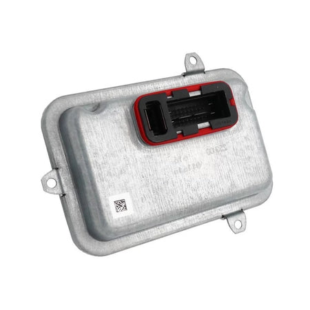 Ballast D1S A204 870 01 26 per Mercedes Classe C W204 2008-2012