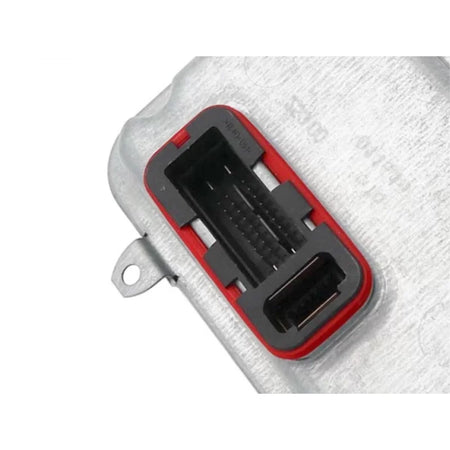 Ballast D1S A204 870 01 26 per Mercedes Classe C W204 2008-2012