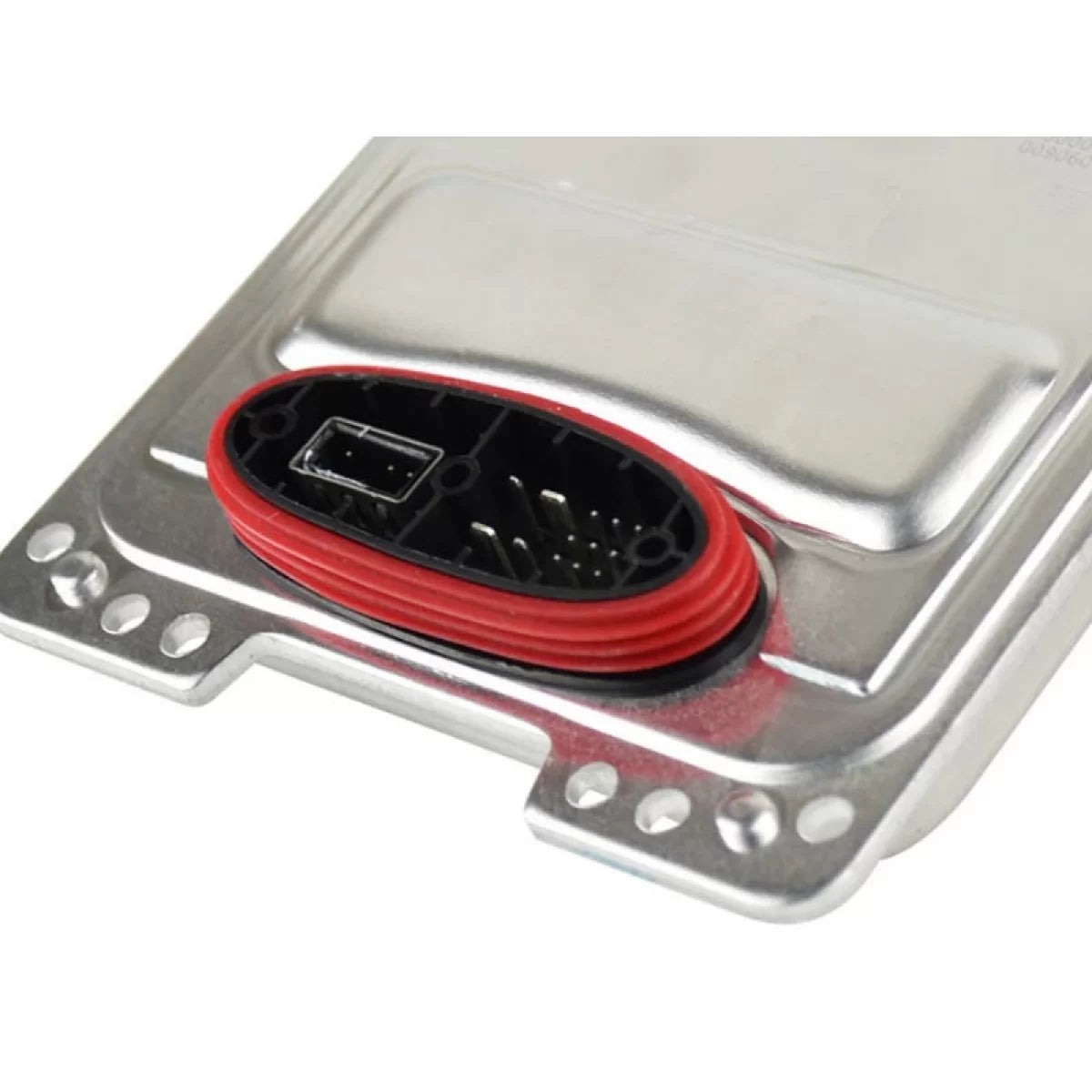 Ballast D1S D1R 5dc 009 060-00 per Mercedes Classe E W211 2003-2009