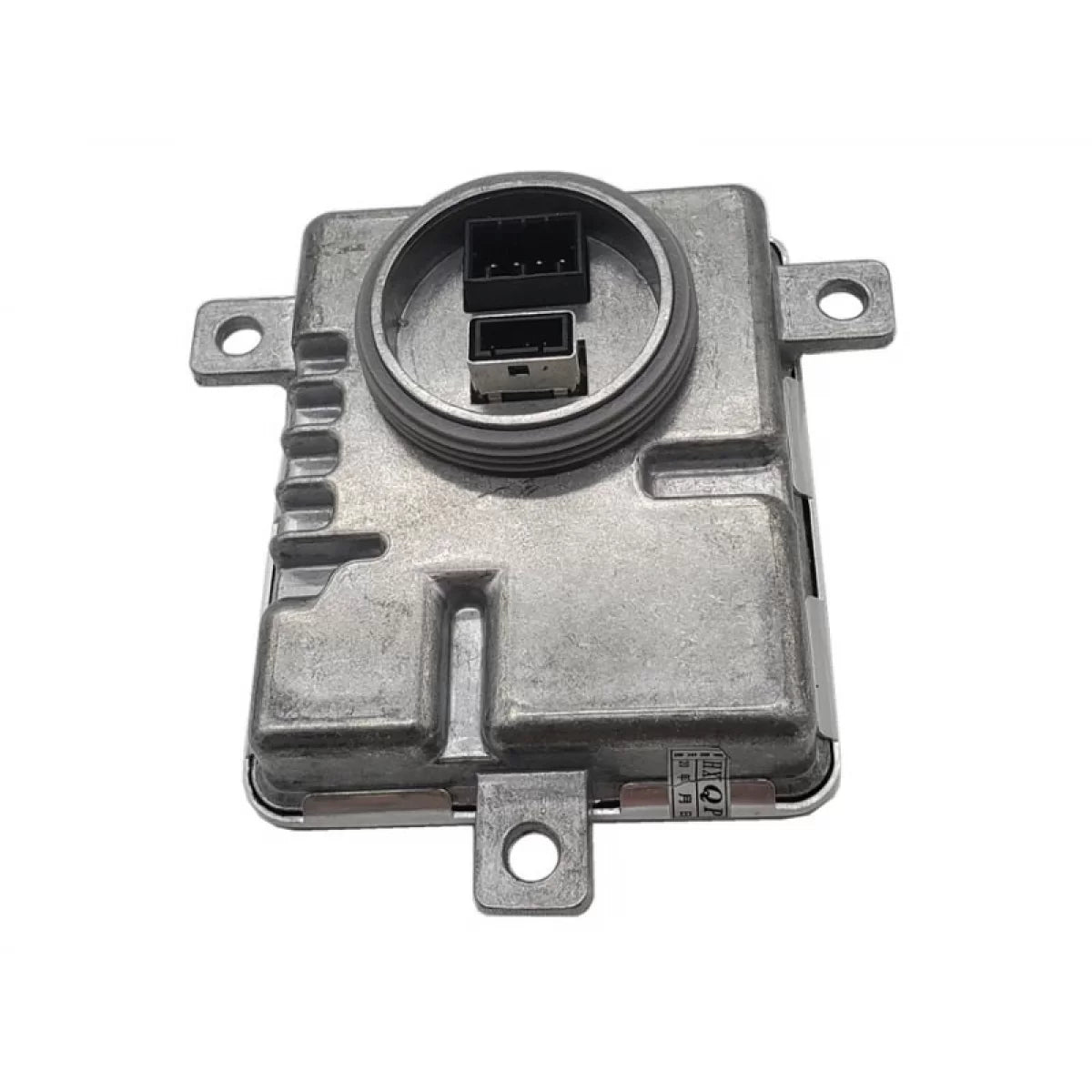 Ballast D1S D1R A2048703226 per Mercedes GLK X204 2009-2012