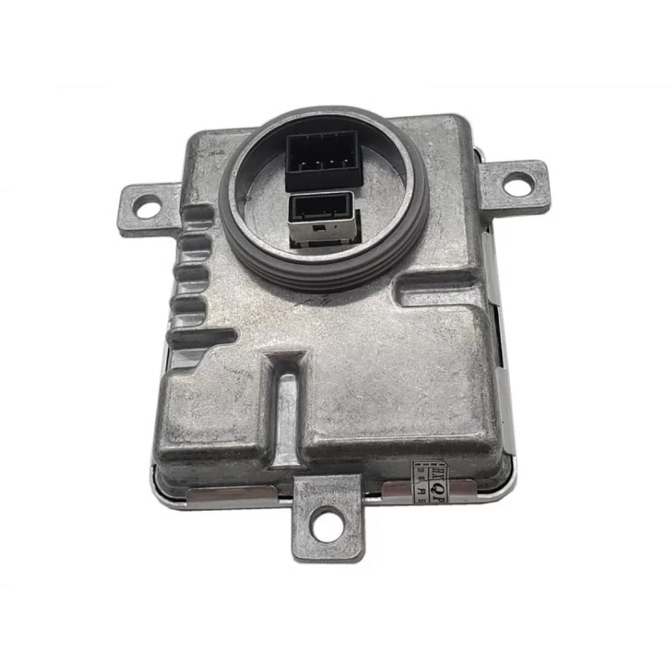 Ballast D1S D1R A2048703226 per Mercedes GLK X204 2009-2012