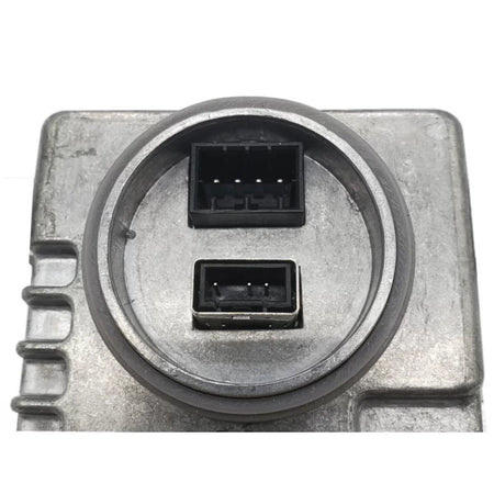 Ballast D1S D1R A2048703226 per Mercedes GLK X204 2009-2012