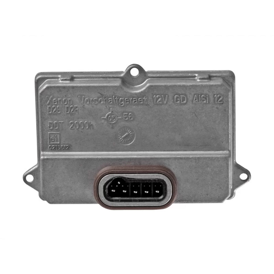 Ballast D2S D2R 5dv 008 290-00 per Mercedes VW