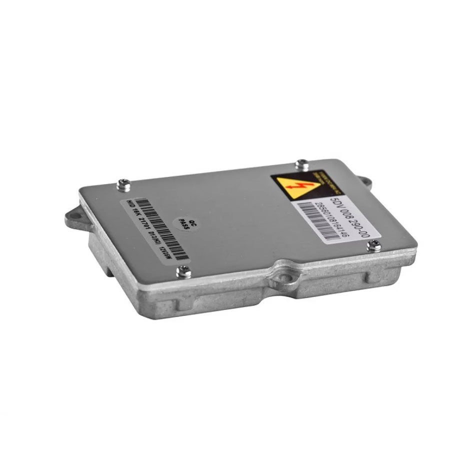 Ballast D2S D2R 5dv 008 290-00 per Mercedes VW
