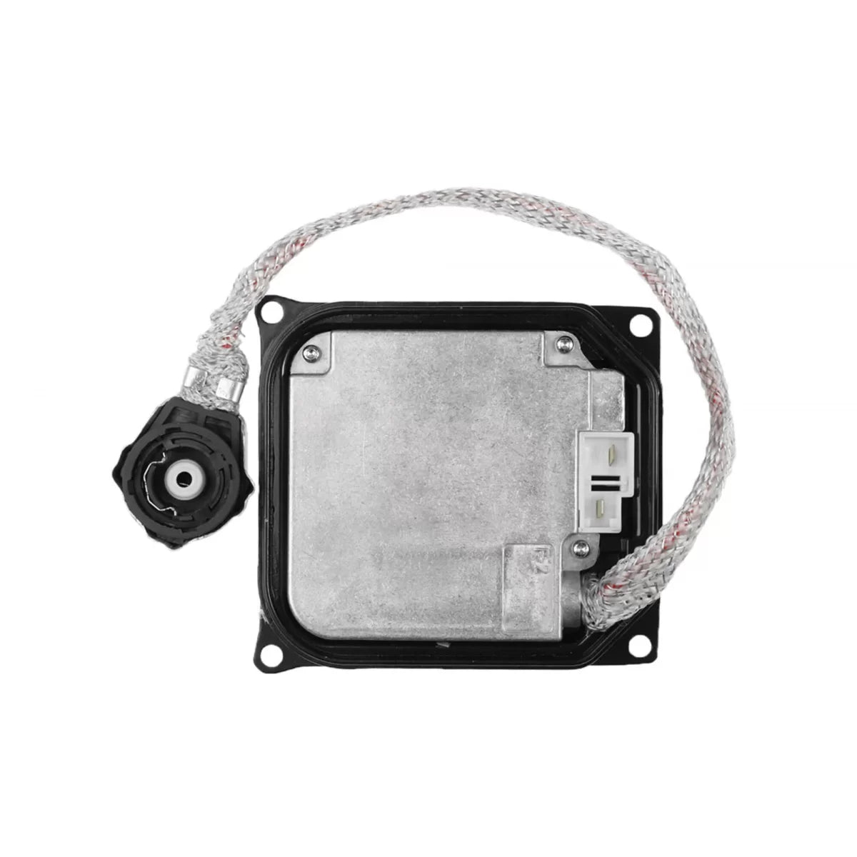 Ballast D4s/d4r 86967-5202 per Toyota e Lexus