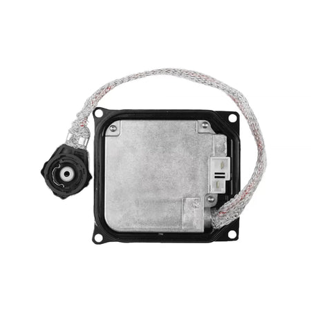 Ballast D4s/d4r 86967-5202 per Toyota e Lexus