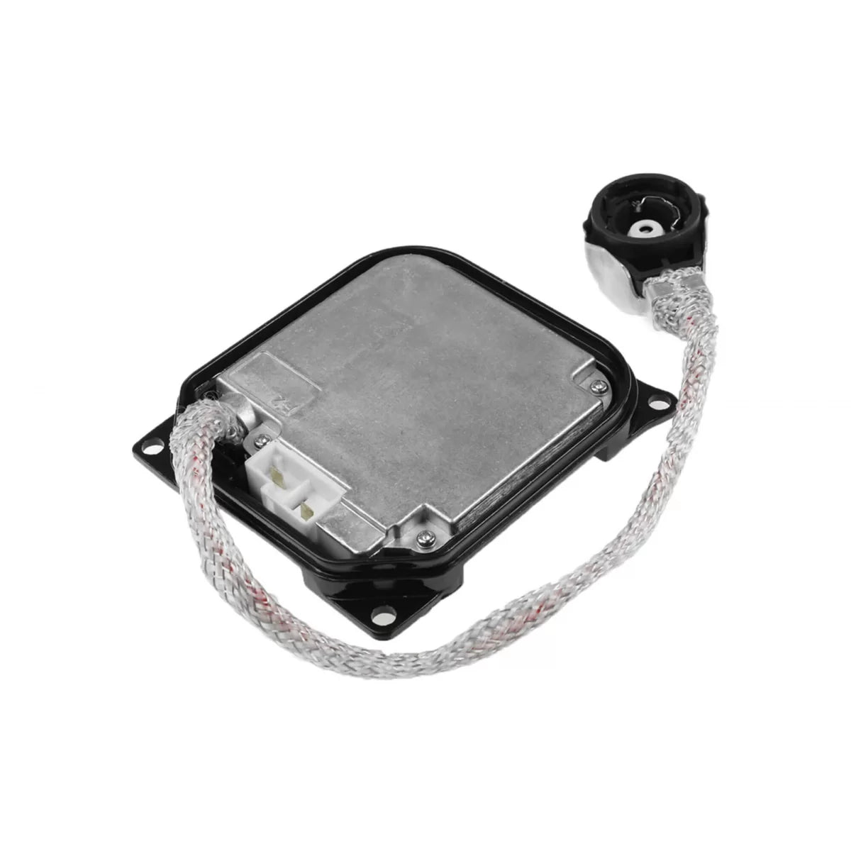 Ballast D4s/d4r 86967-5202 per Toyota e Lexus