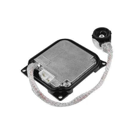 Ballast D4s/d4r 86967-5202 per Toyota e Lexus