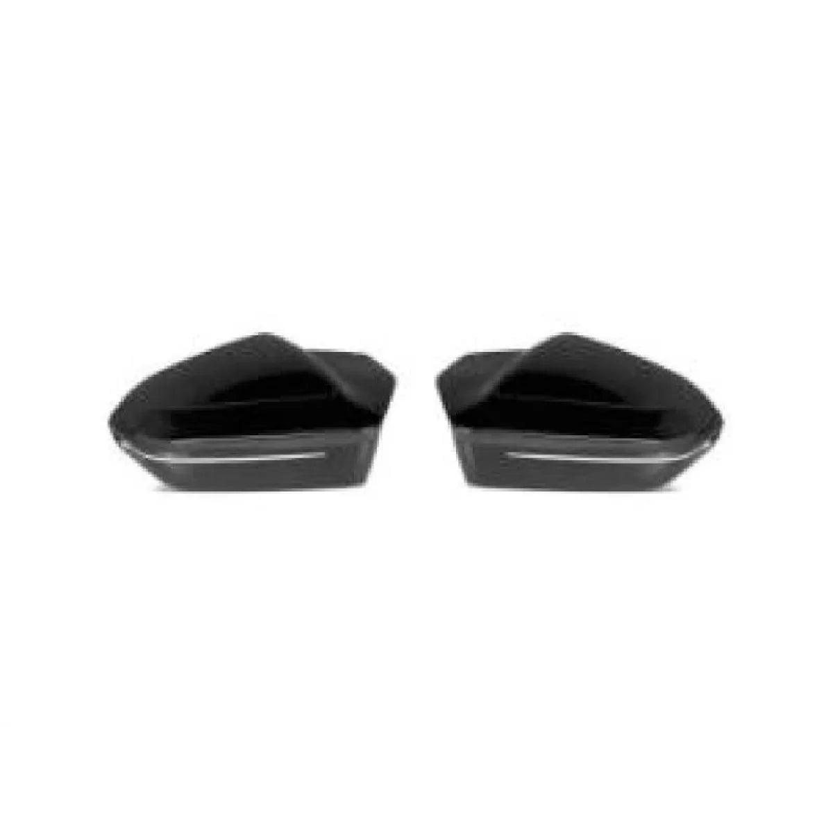 Calotte Specchietti Nere M5 BMW Serie 5 G60 dal 2023