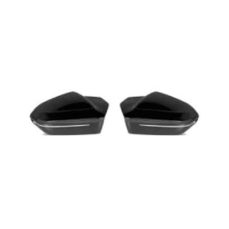 Calotte Specchietti Nere M5 BMW Serie 5 G60 dal 2023