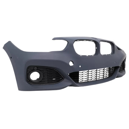 Body Kit M-technik Design per BMW Serie 1 F20 LCI 2015-2018