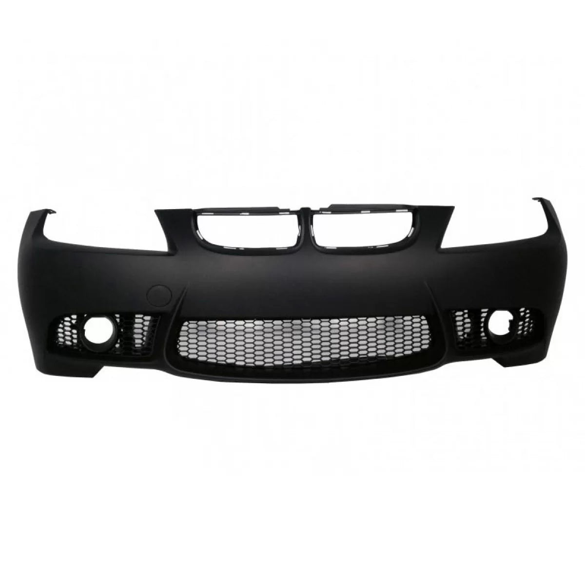 Body Kit M3 Look per BMW Serie 3 E90 05-08