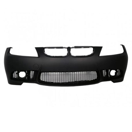 Body Kit M3 Look per BMW Serie 3 E90 05-08