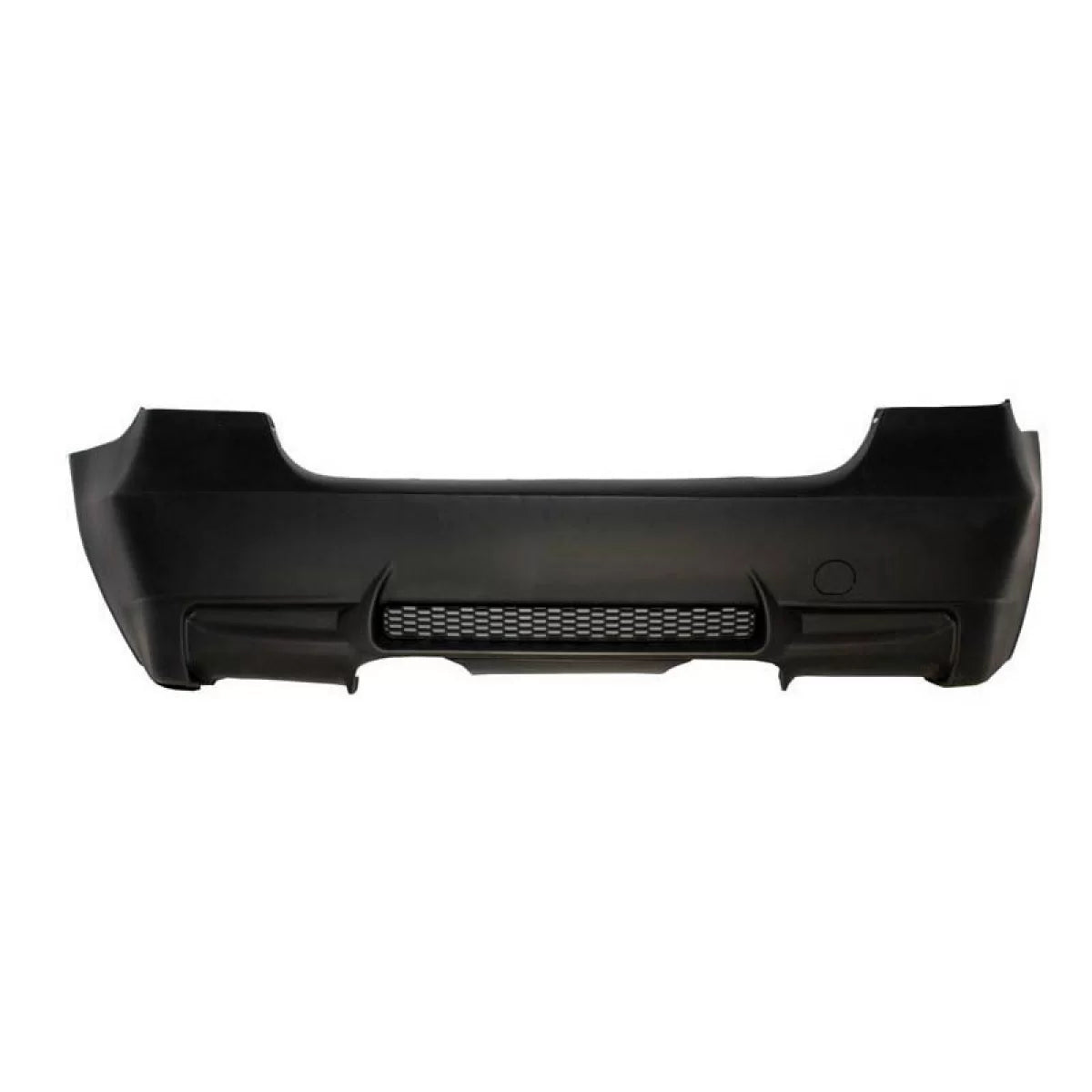Body Kit M3 Look per BMW Serie 3 E90 05-08