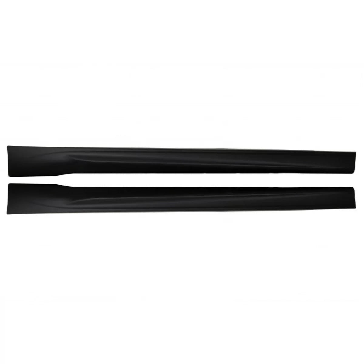 Body Kit M3 Look per BMW Serie 3 E90 05-08